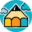 thesecretmountain logo